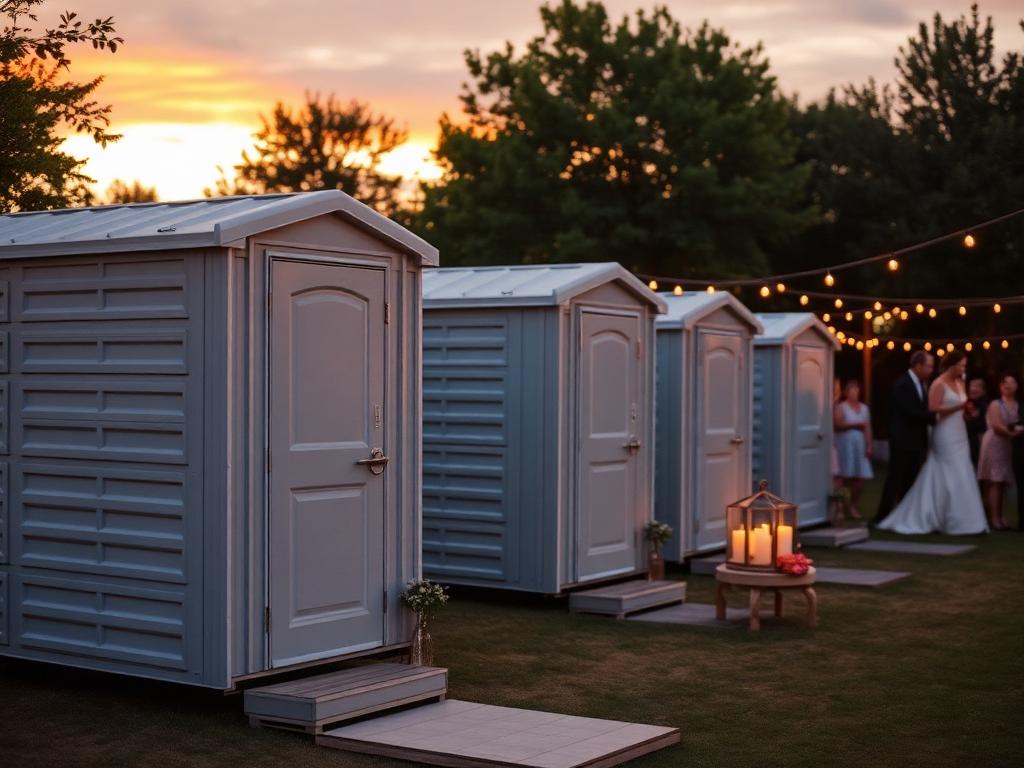 Construction Site Rentals in Del Valle, TX